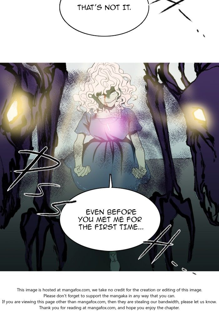 Read Witch Hunt Manga Online