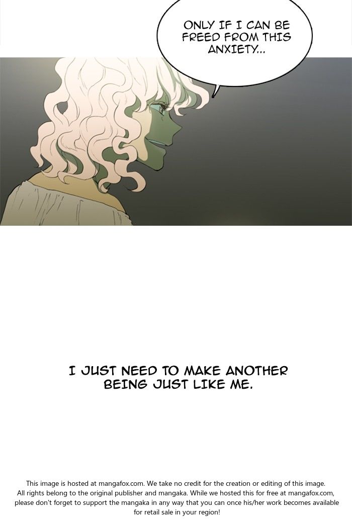 Read Witch Hunt Manga Online