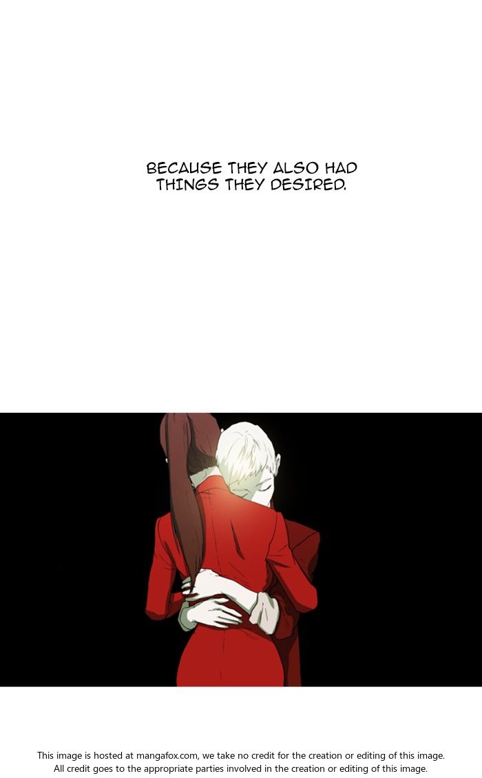 Read Witch Hunt Manga Online