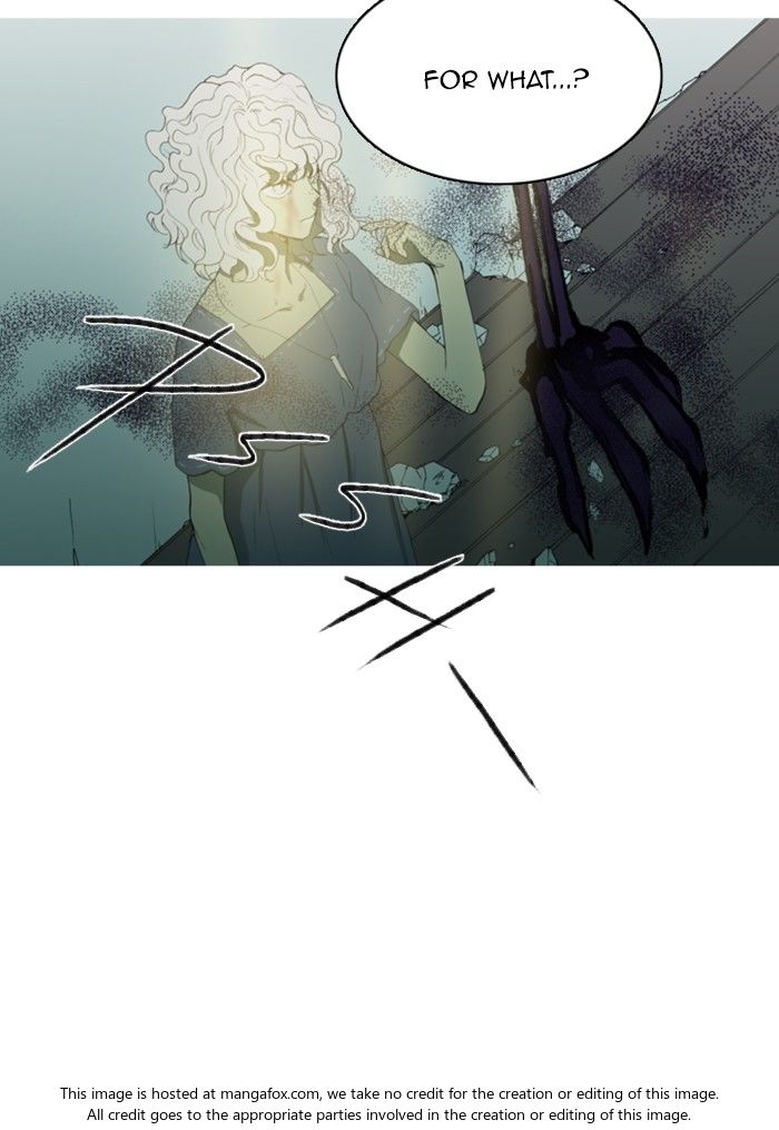 Read Witch Hunt Manga Online