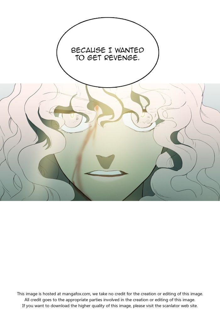 Read Witch Hunt Manga Online