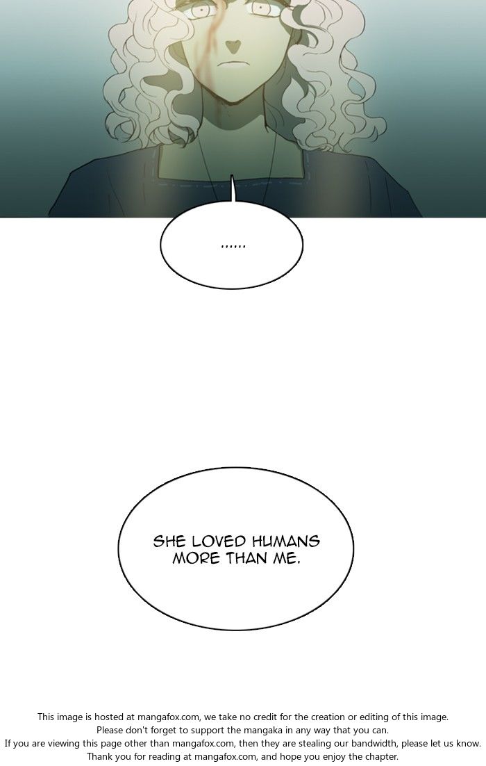 Read Witch Hunt Manga Online