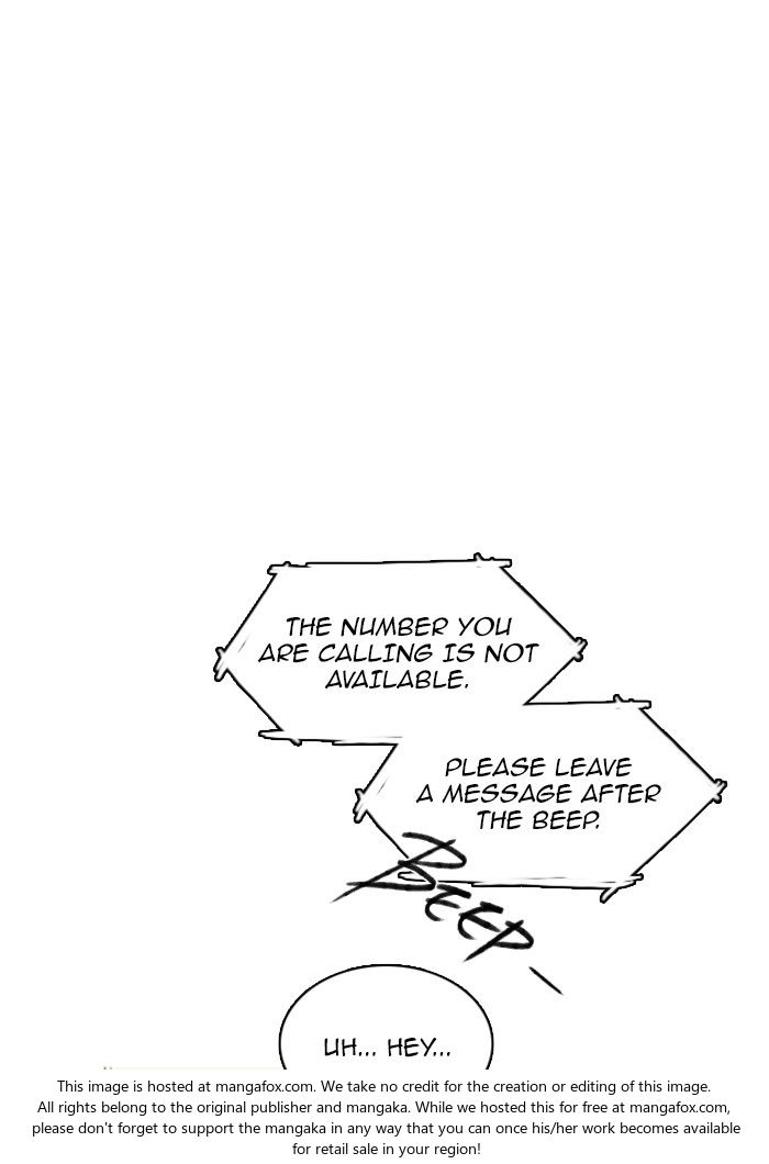 Read Witch Hunt Manga Online