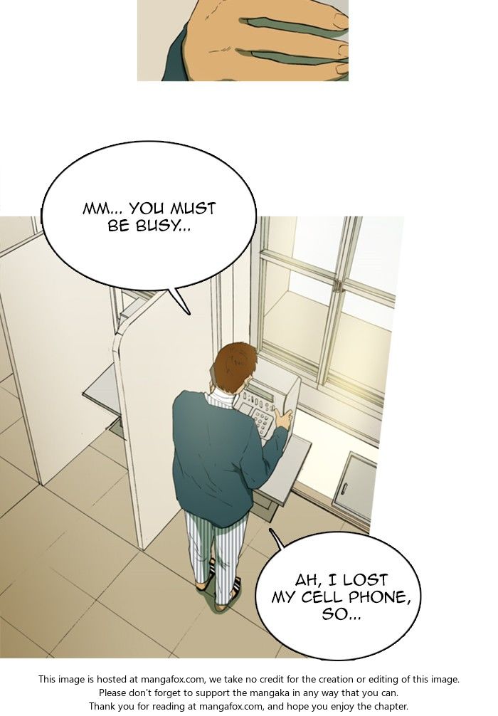 Read Witch Hunt Manga Online