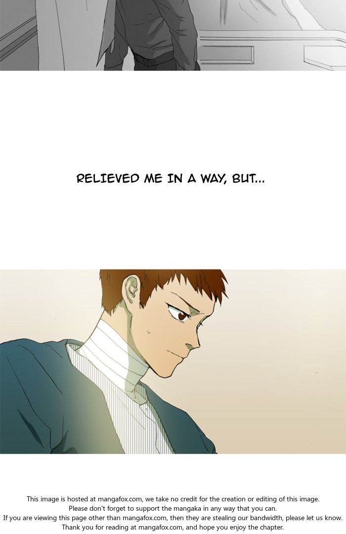 Read Witch Hunt Manga Online