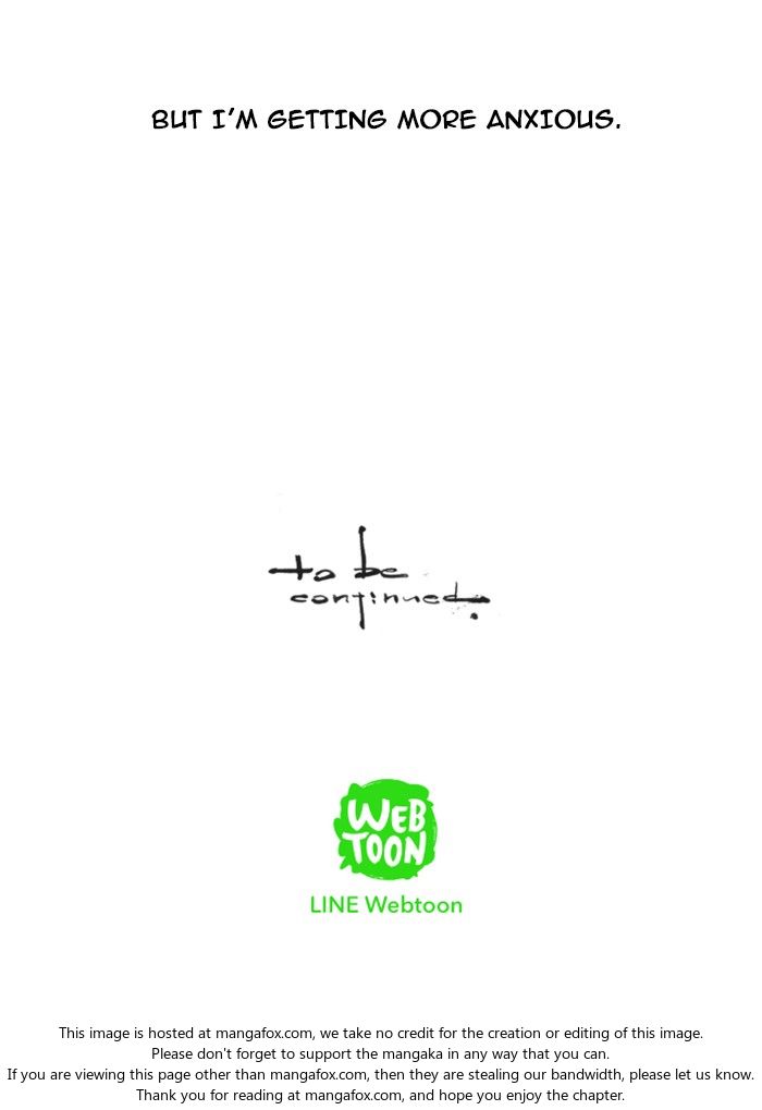 Read Witch Hunt Manga Online