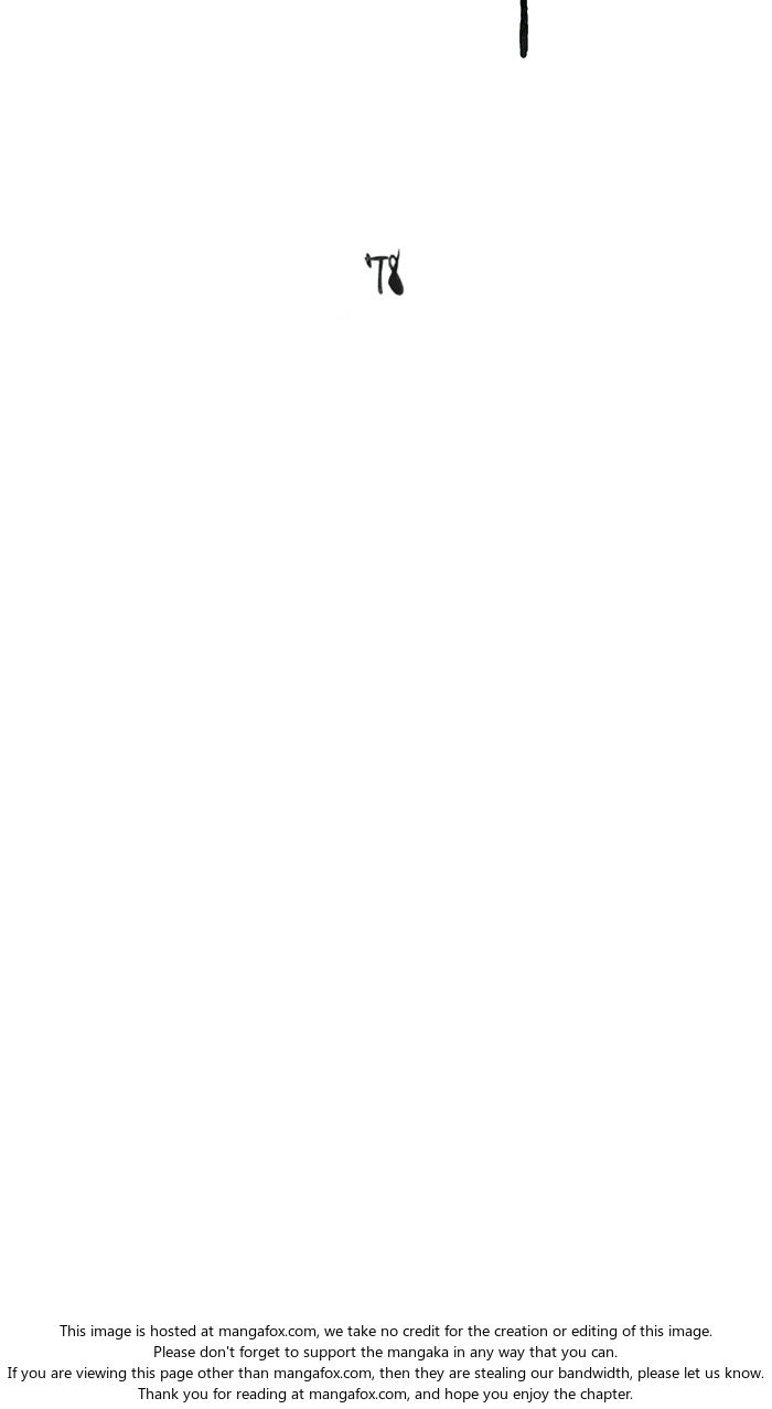 Read Witch Hunt Manga Online