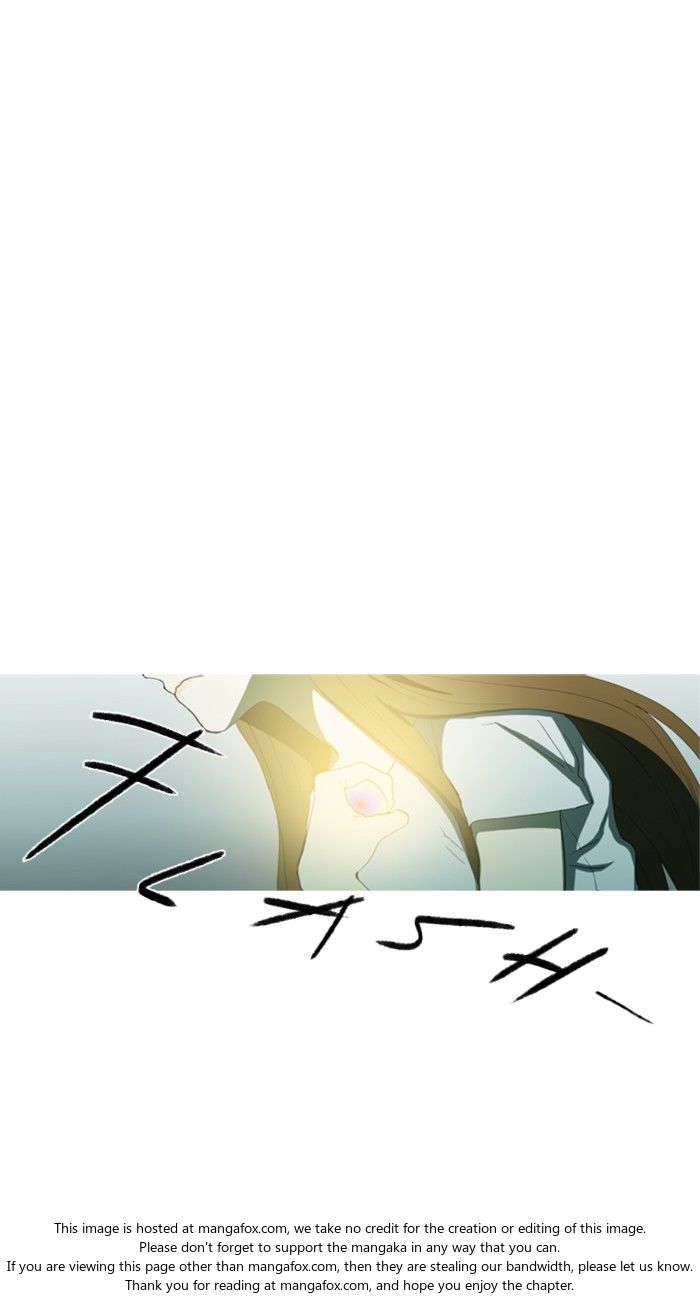 Read Witch Hunt Manga Online