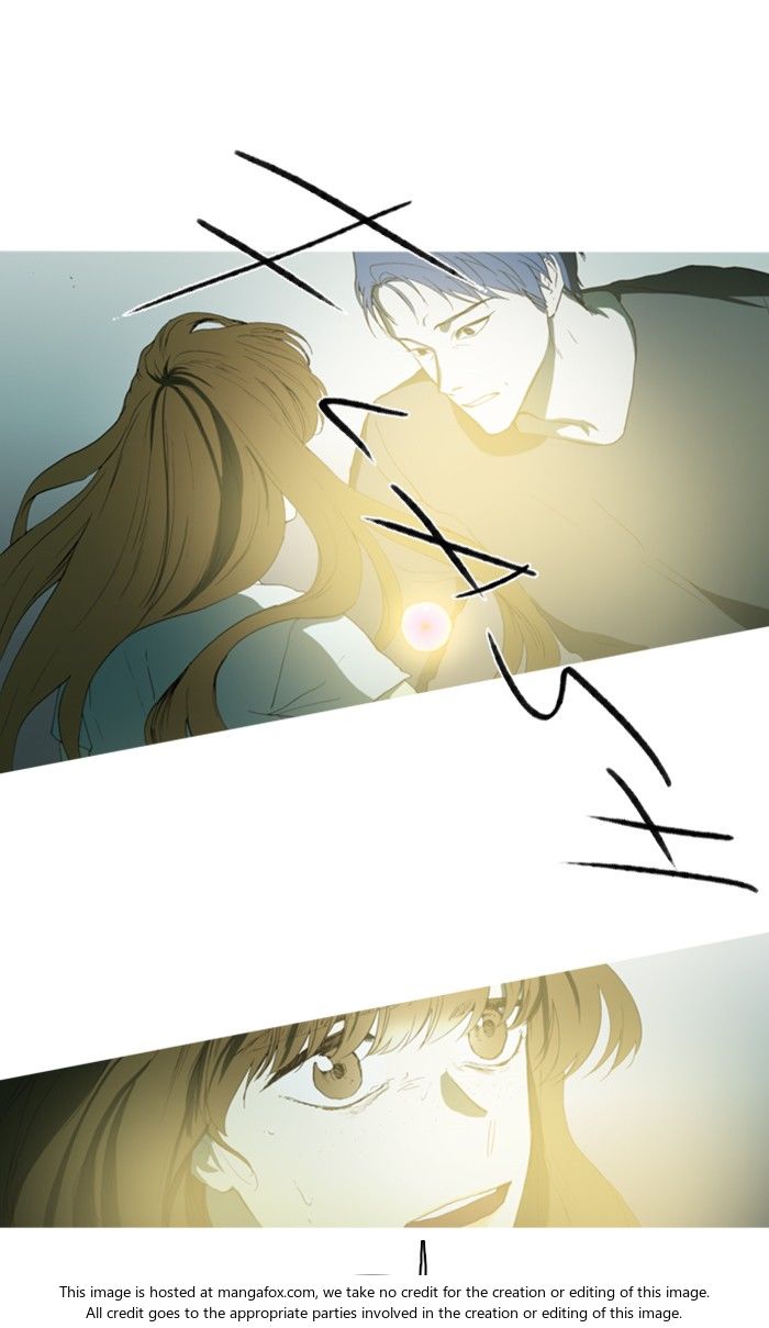 Read Witch Hunt Manga Online