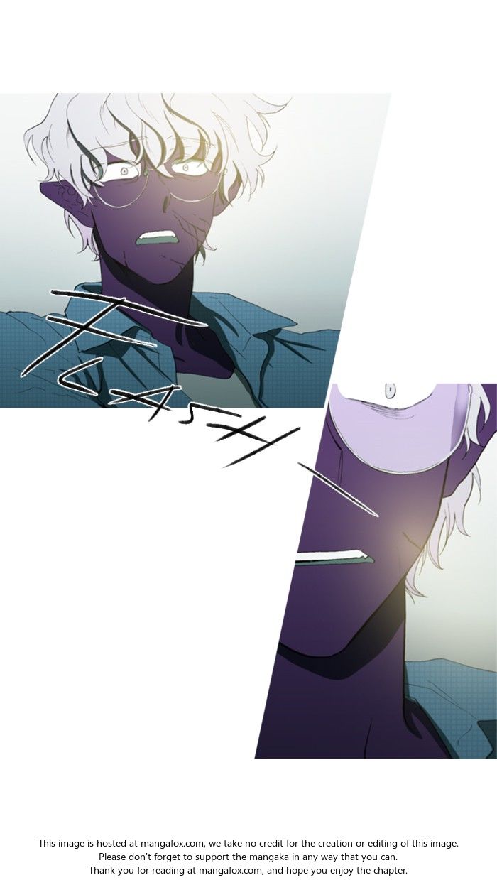 Read Witch Hunt Manga Online