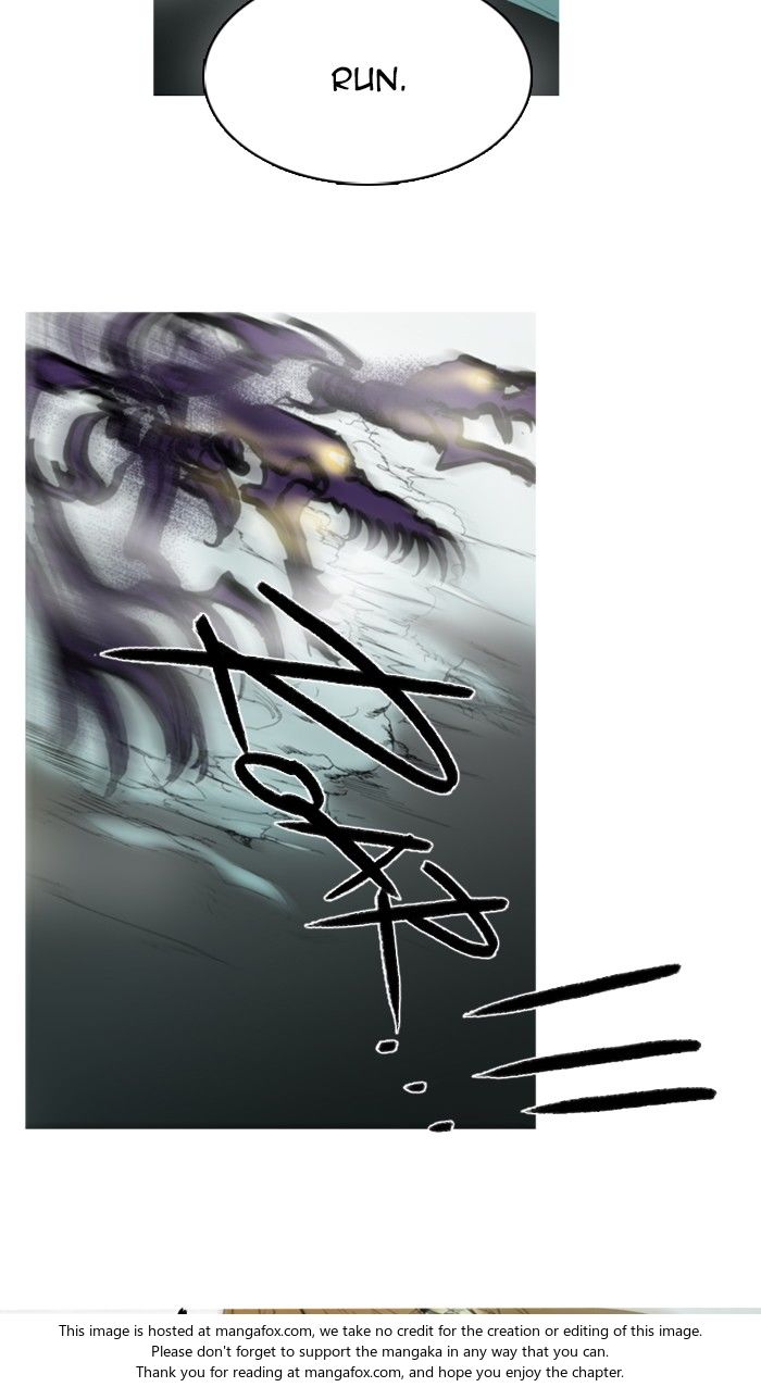 Read Witch Hunt Manga Online