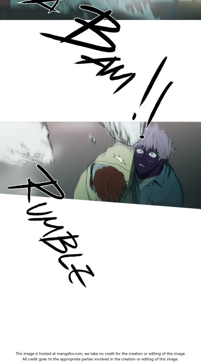 Read Witch Hunt Manga Online