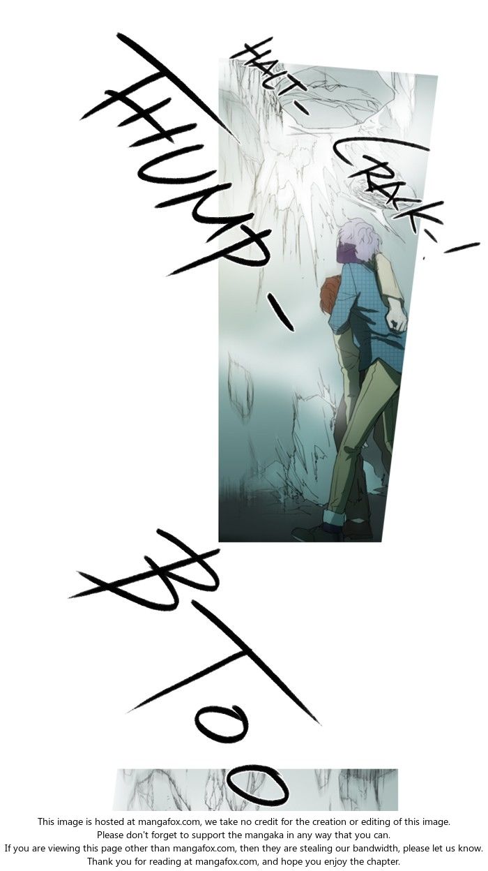 Read Witch Hunt Manga Online