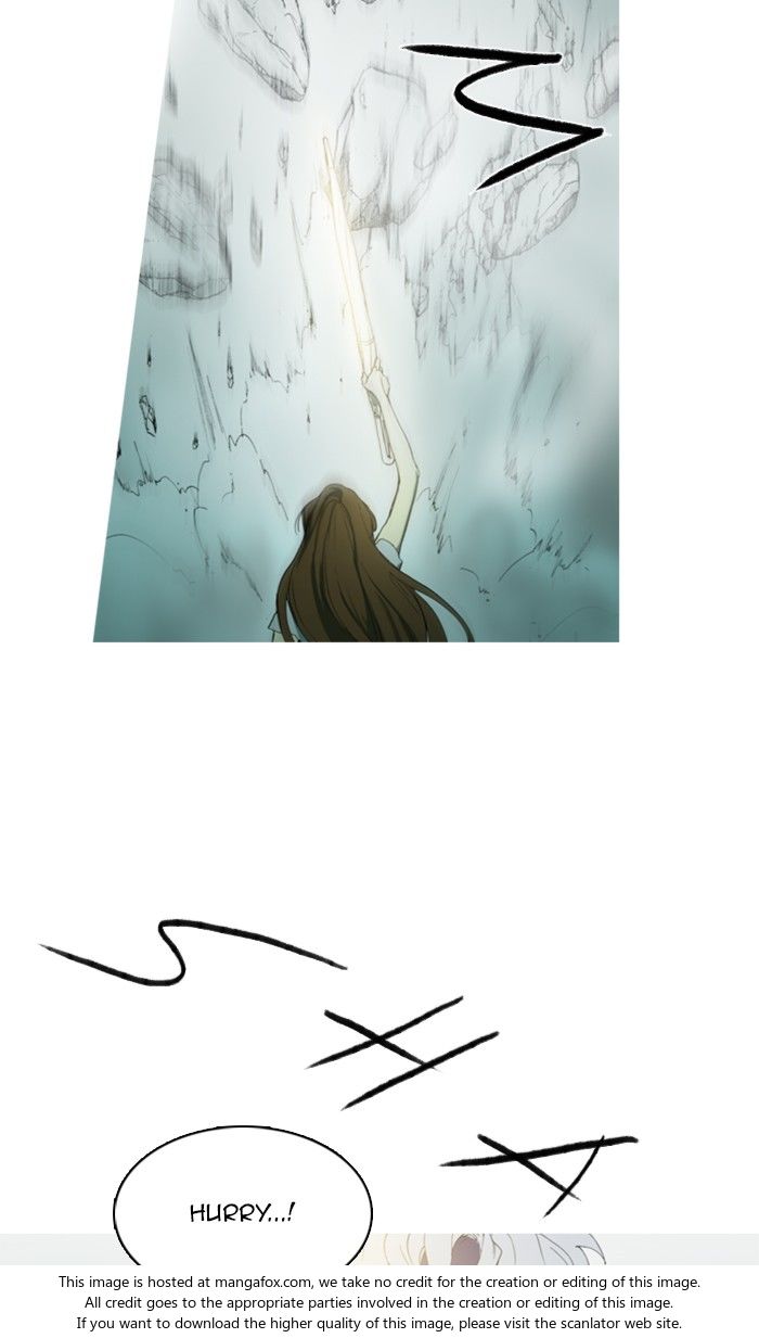 Read Witch Hunt Manga Online