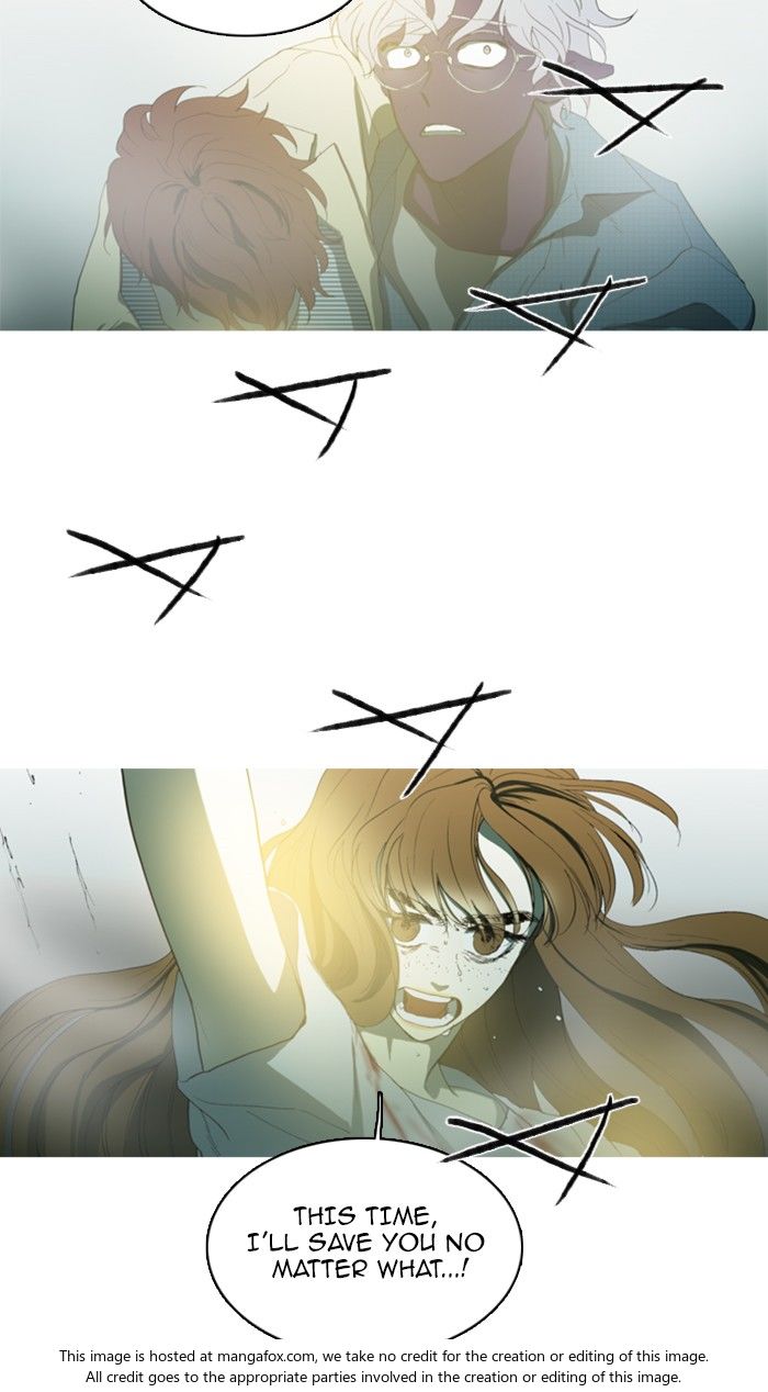 Read Witch Hunt Manga Online