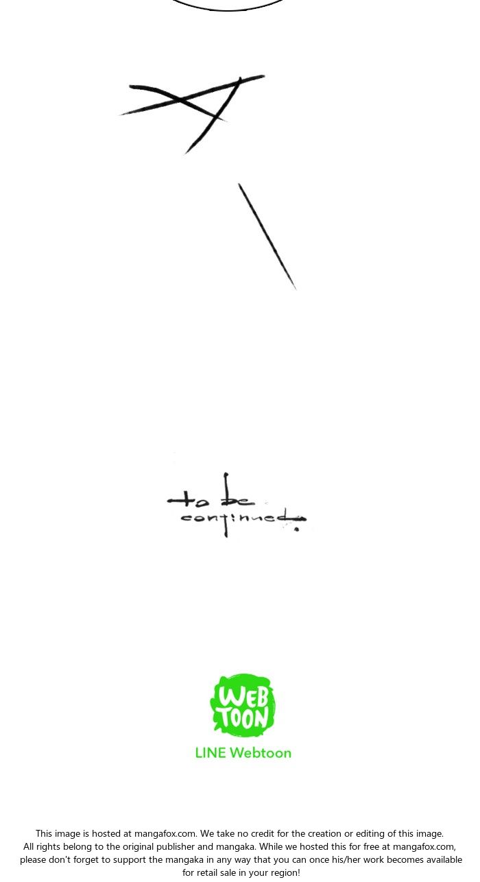 Read Witch Hunt Manga Online