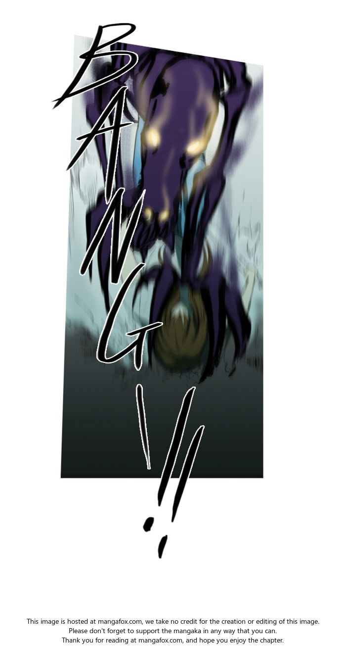 Read Witch Hunt Manga Online