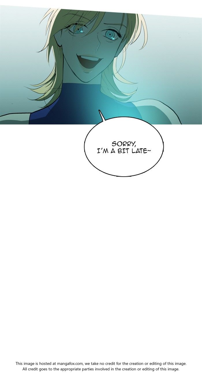 Read Witch Hunt Manga Online