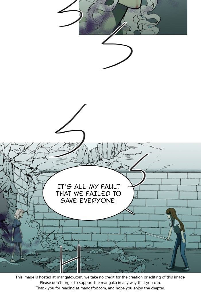 Read Witch Hunt Manga Online