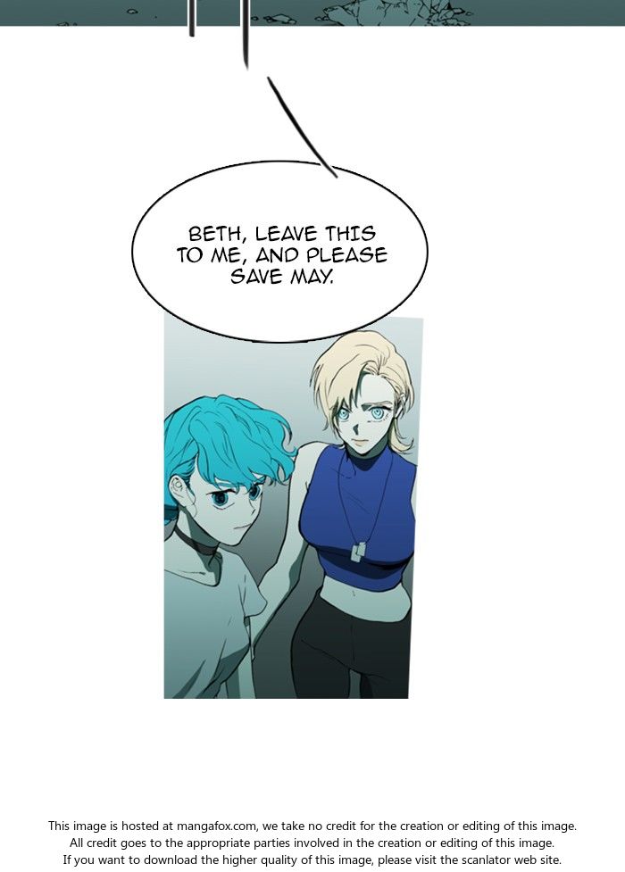 Read Witch Hunt Manga Online