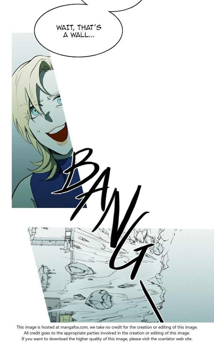 Read Witch Hunt Manga Online