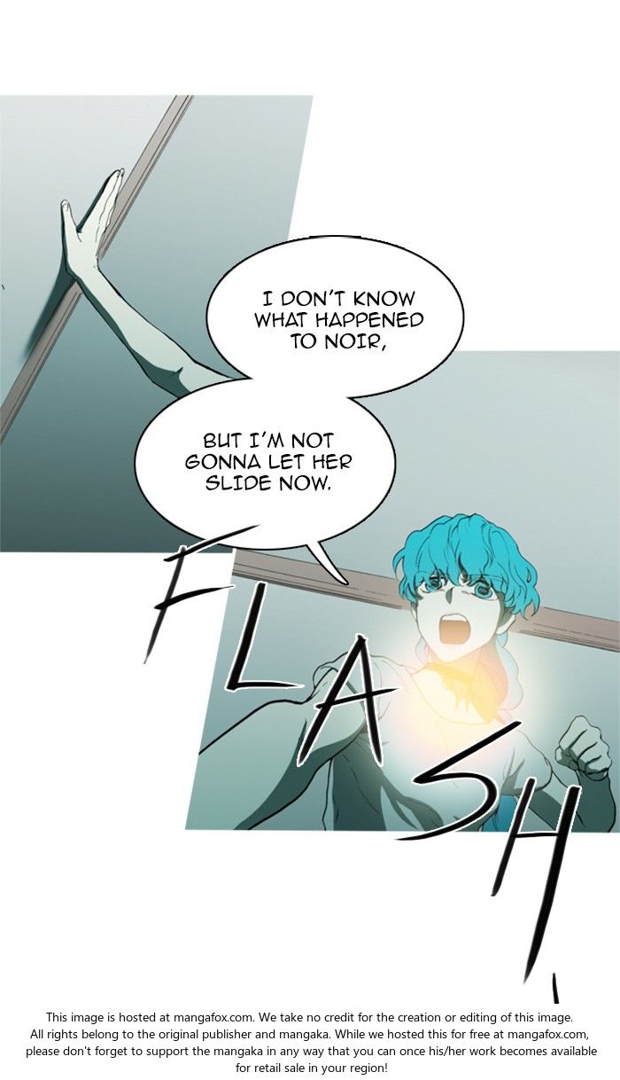 Read Witch Hunt Manga Online