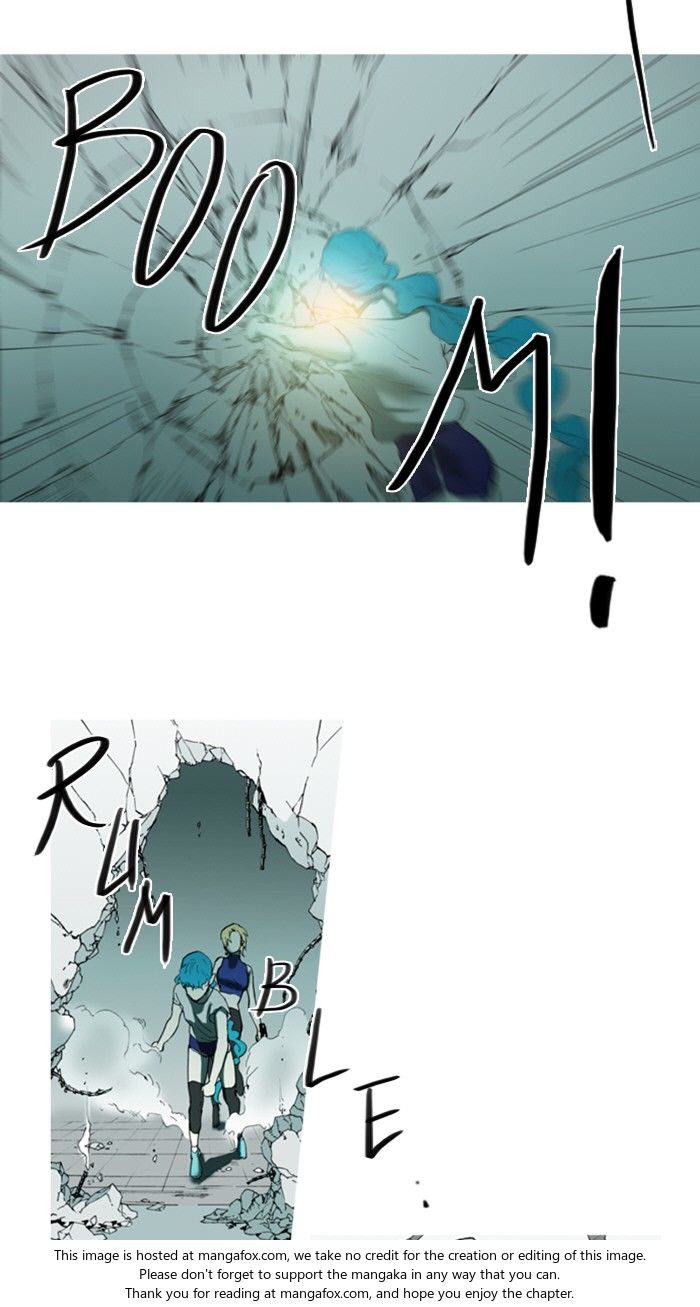 Read Witch Hunt Manga Online