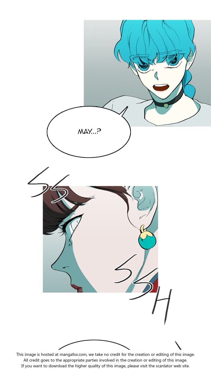 Read Witch Hunt Manga Online