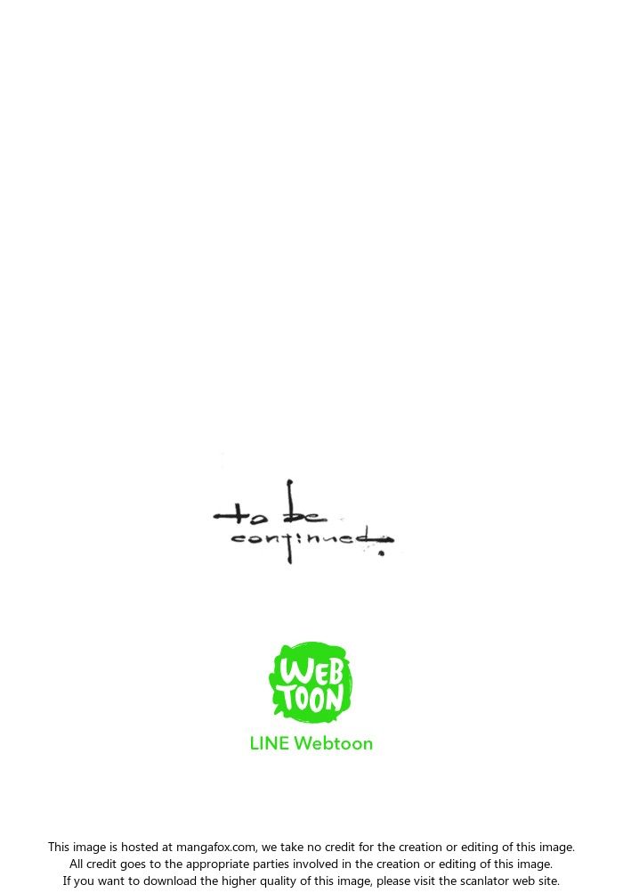 Read Witch Hunt Manga Online