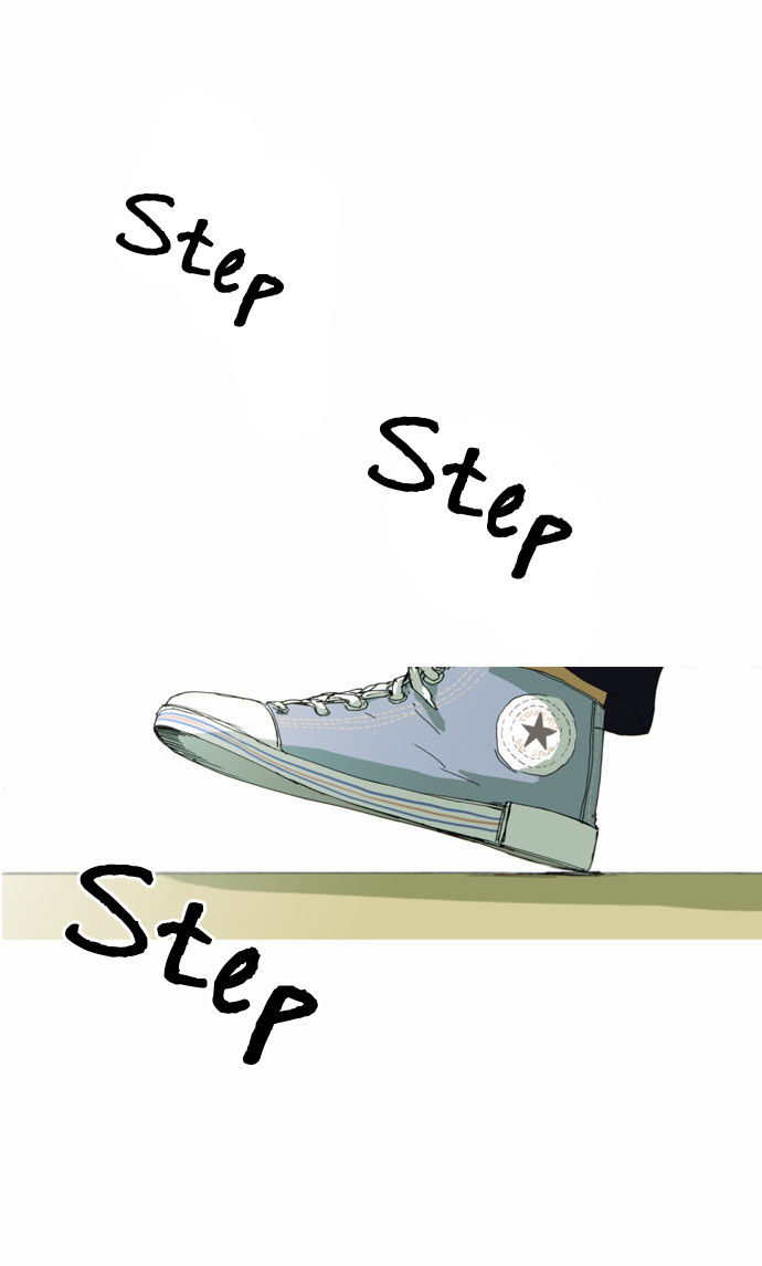 Read Witch Hunt Manga Online