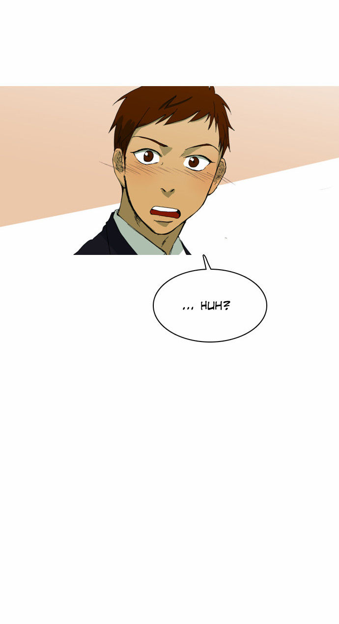 Read Witch Hunt Manga Online