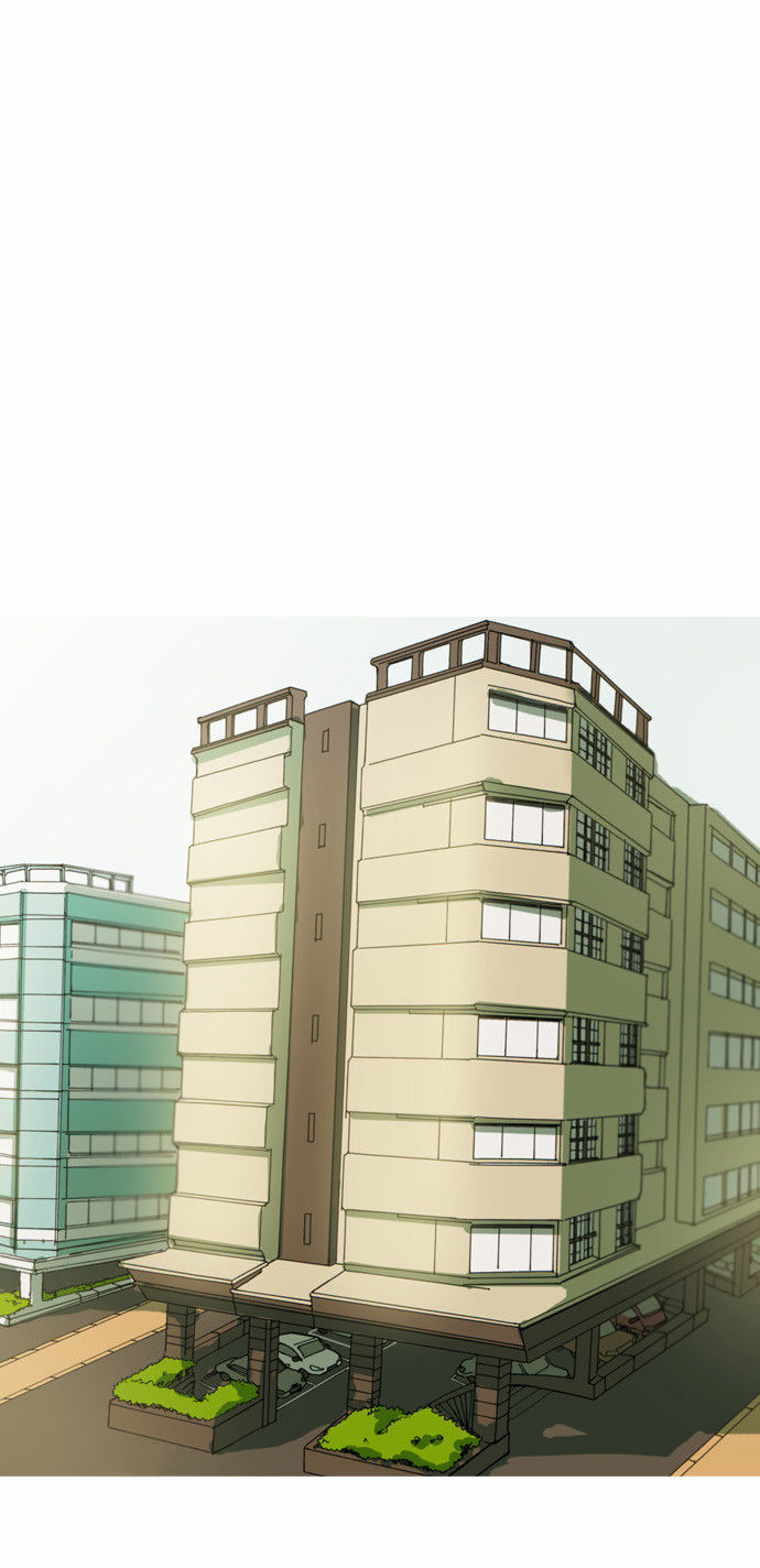 Read Witch Hunt Manga Online