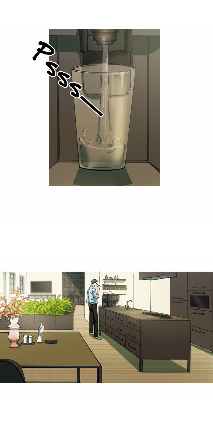 Read Witch Hunt Manga Online