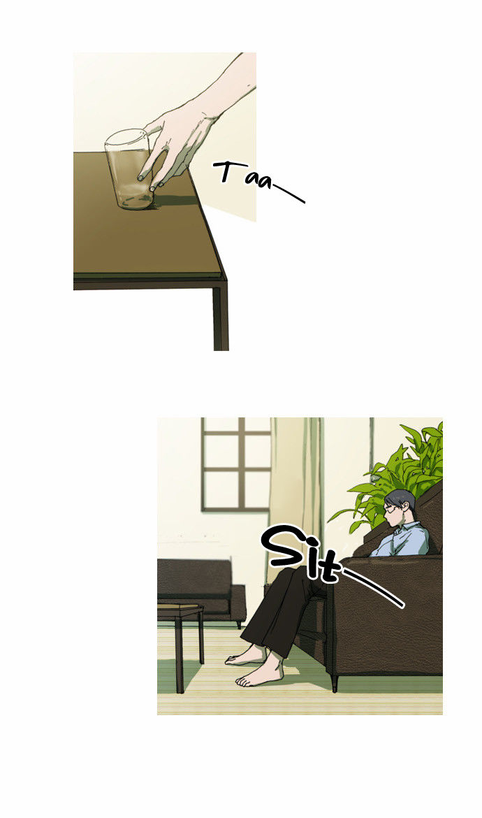 Read Witch Hunt Manga Online