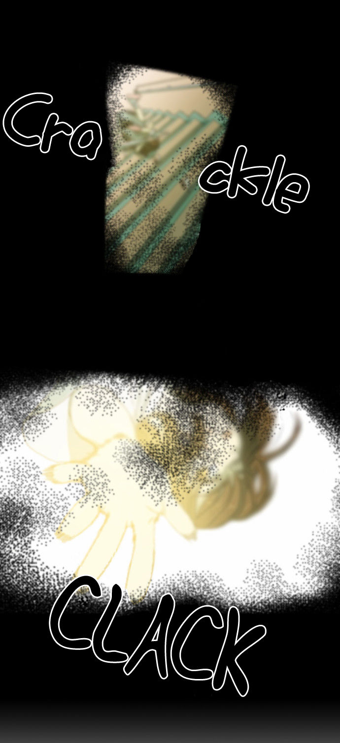 Read Witch Hunt Manga Online