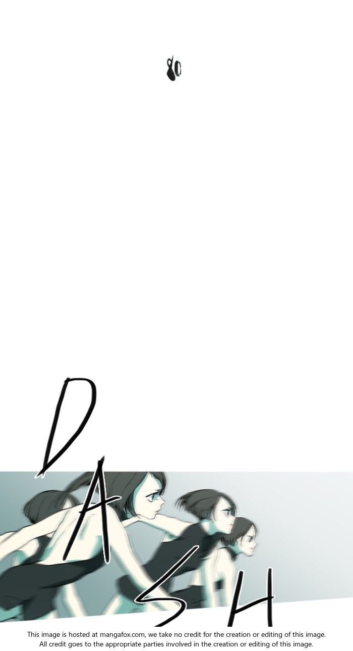 Read Witch Hunt Manga Online