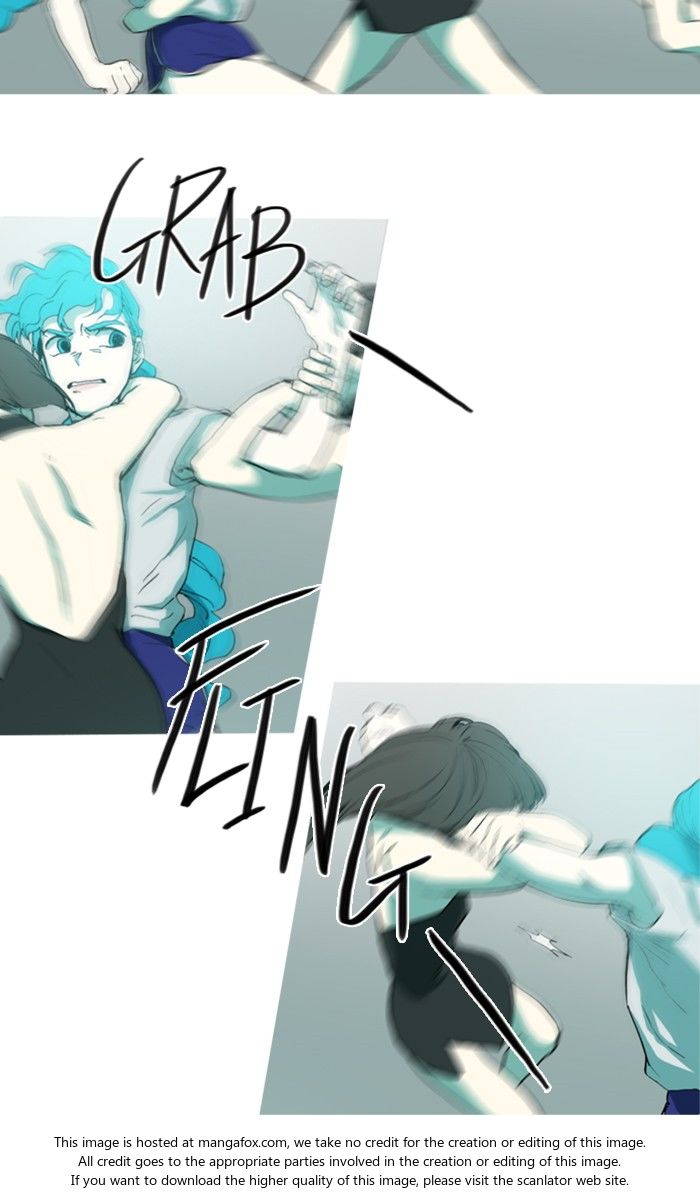 Read Witch Hunt Manga Online