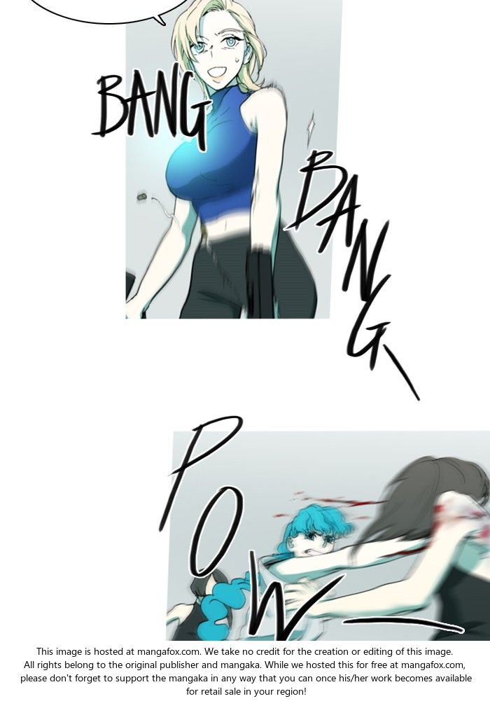 Read Witch Hunt Manga Online