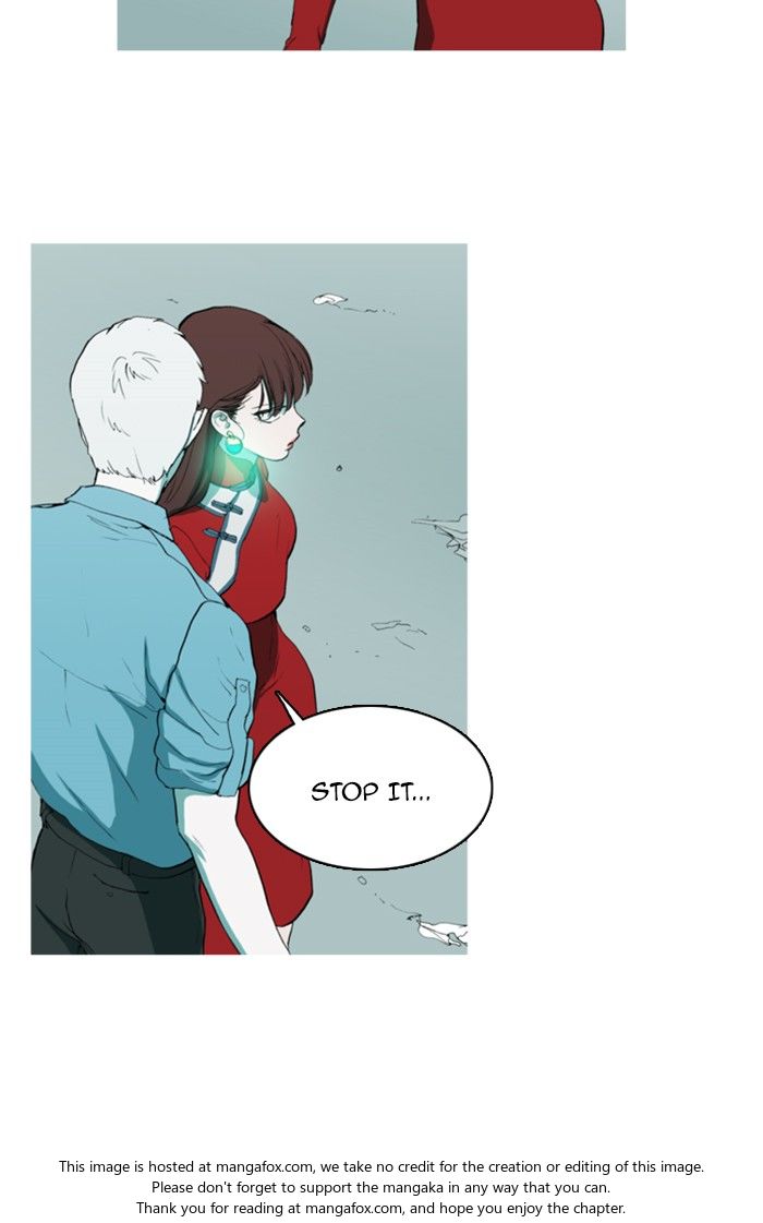 Read Witch Hunt Manga Online