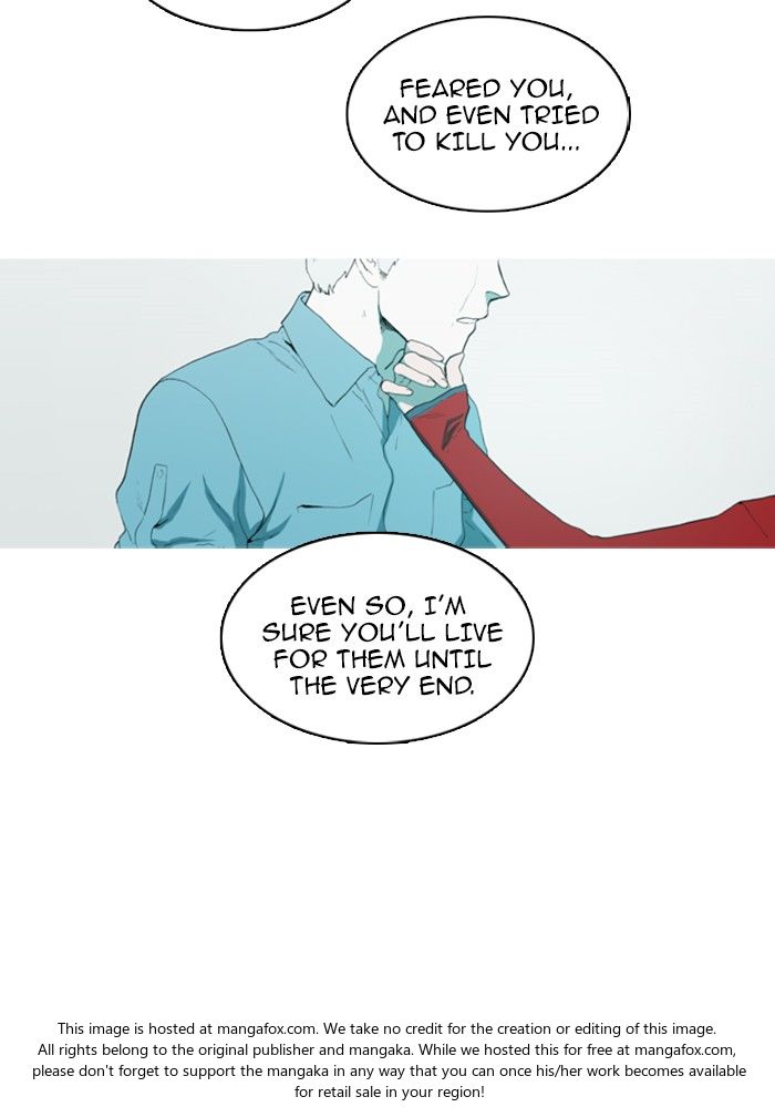 Read Witch Hunt Manga Online