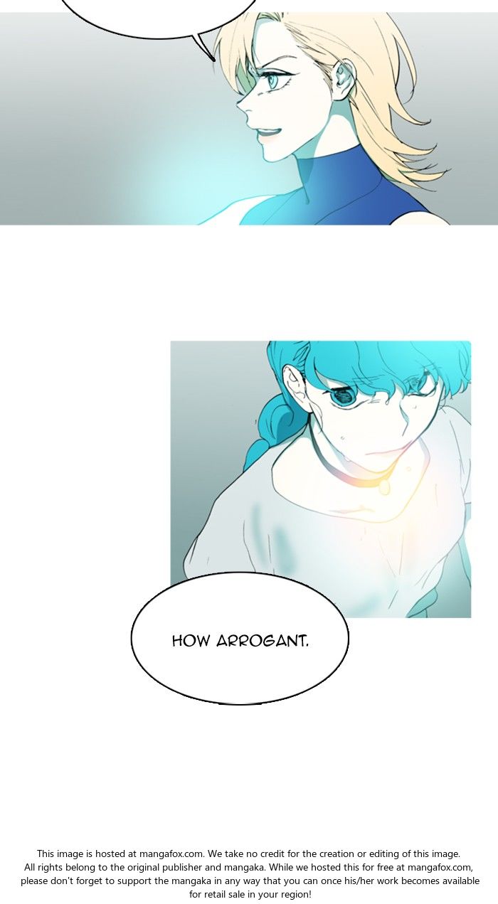 Read Witch Hunt Manga Online