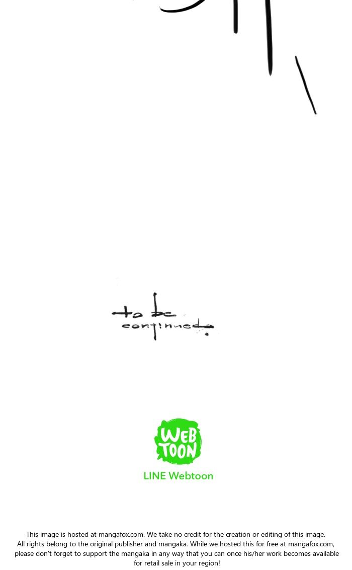 Read Witch Hunt Manga Online