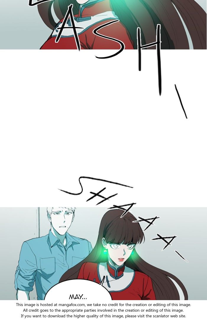 Read Witch Hunt Manga Online