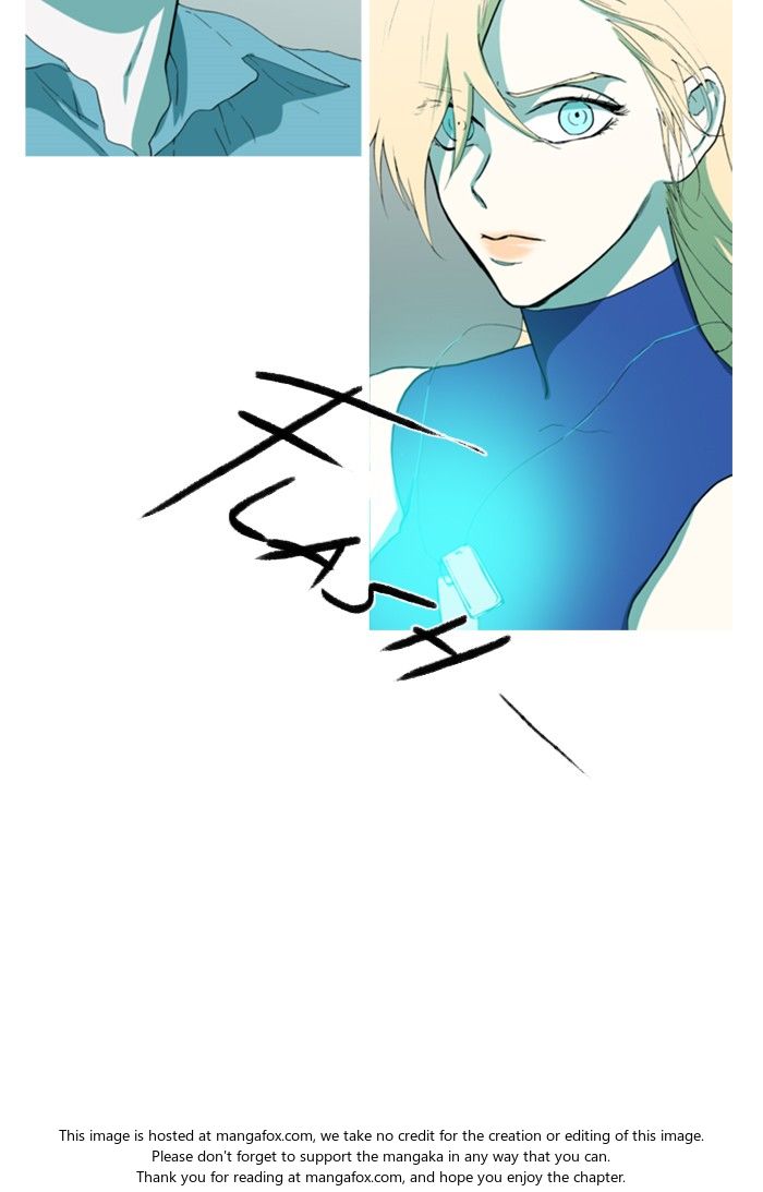 Read Witch Hunt Manga Online