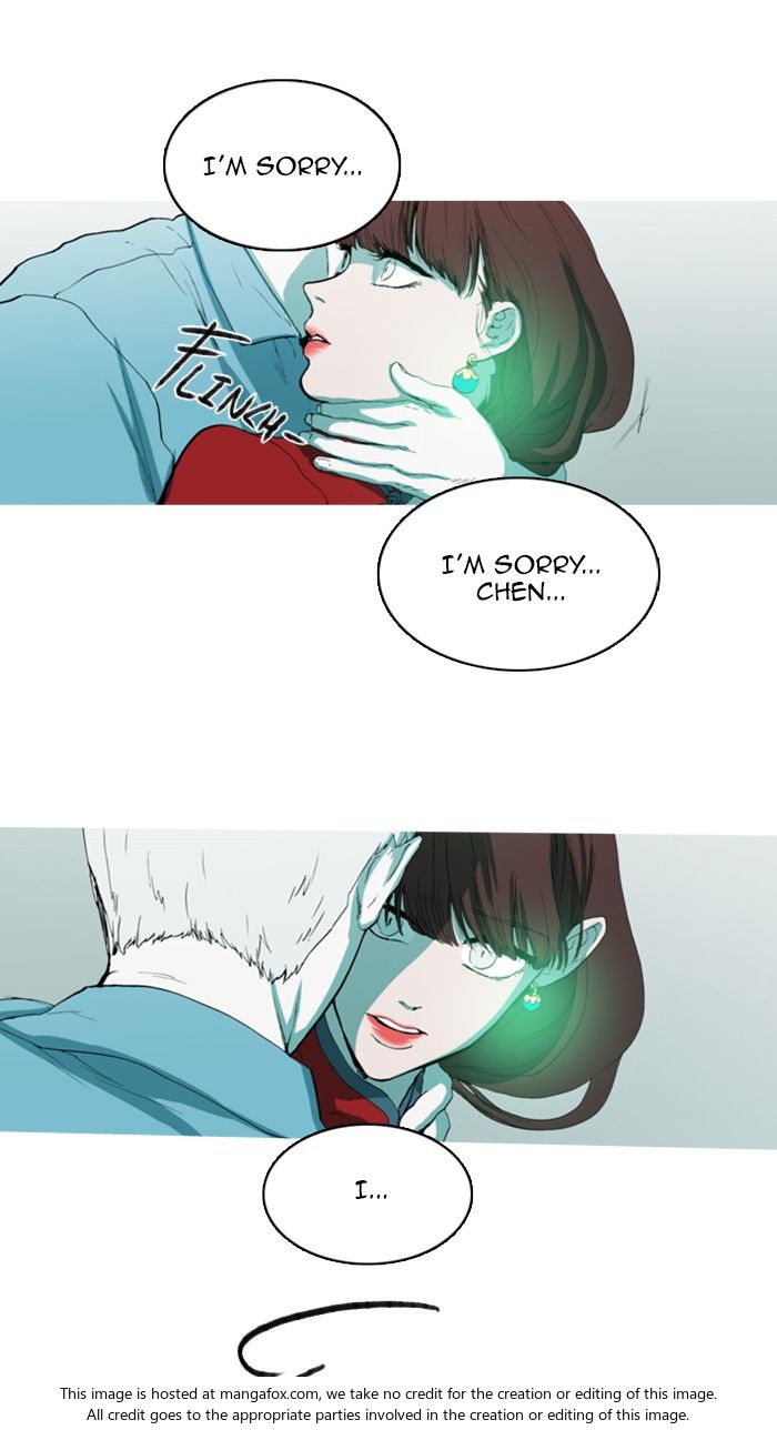 Read Witch Hunt Manga Online