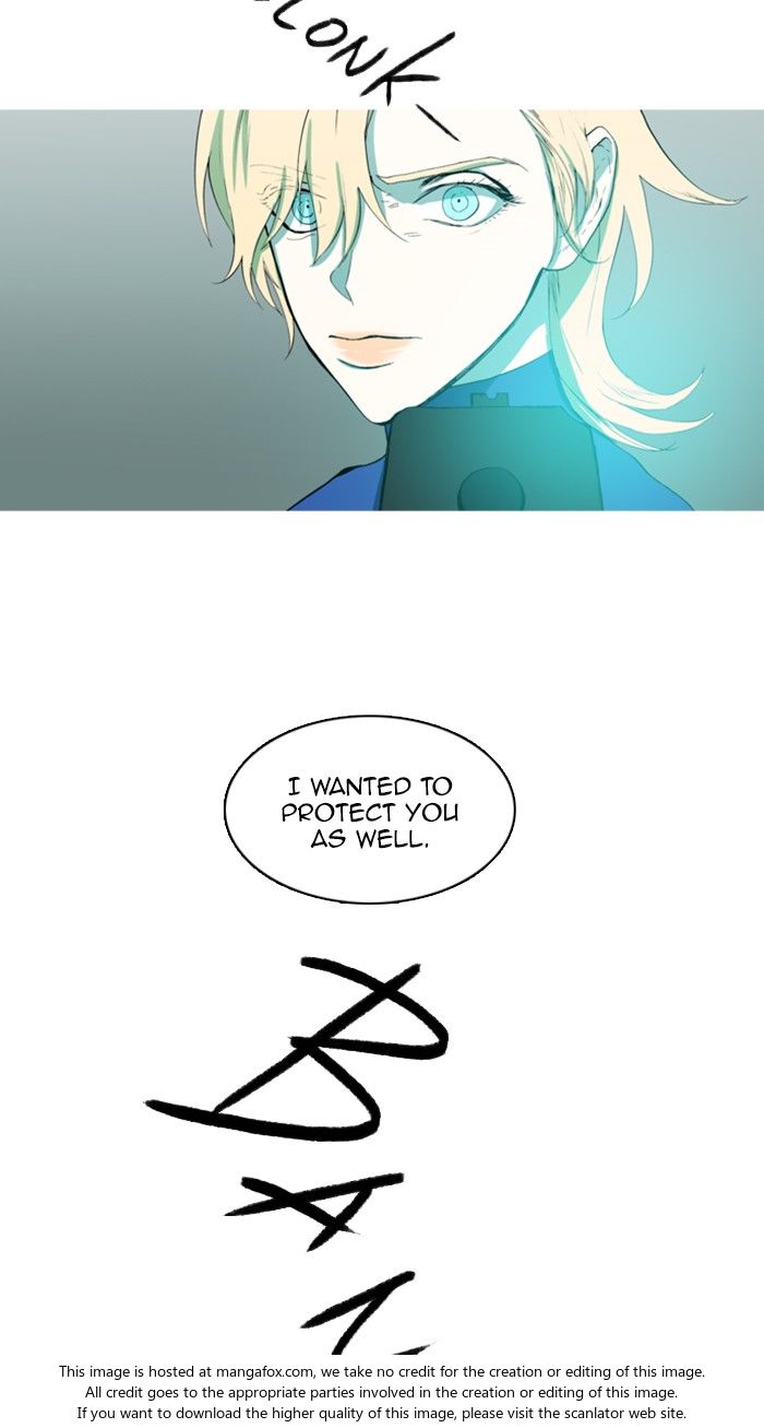 Read Witch Hunt Manga Online