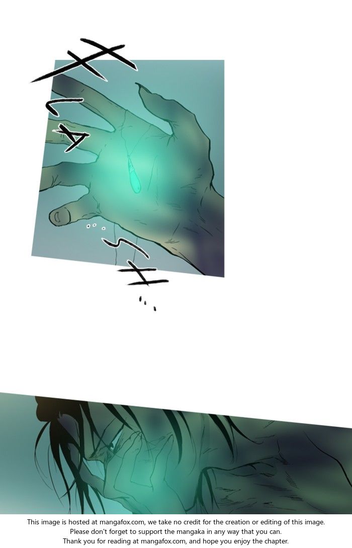 Read Witch Hunt Manga Online