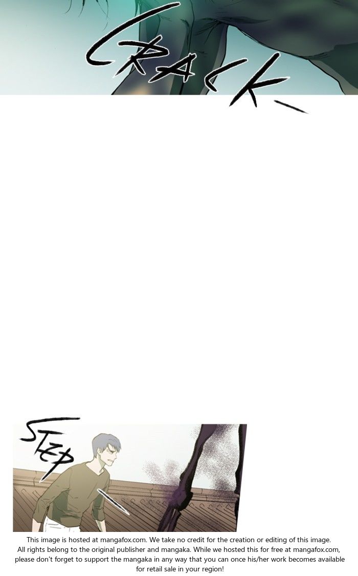 Read Witch Hunt Manga Online