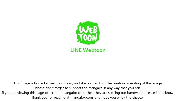 Read Witch Hunt Manga Online