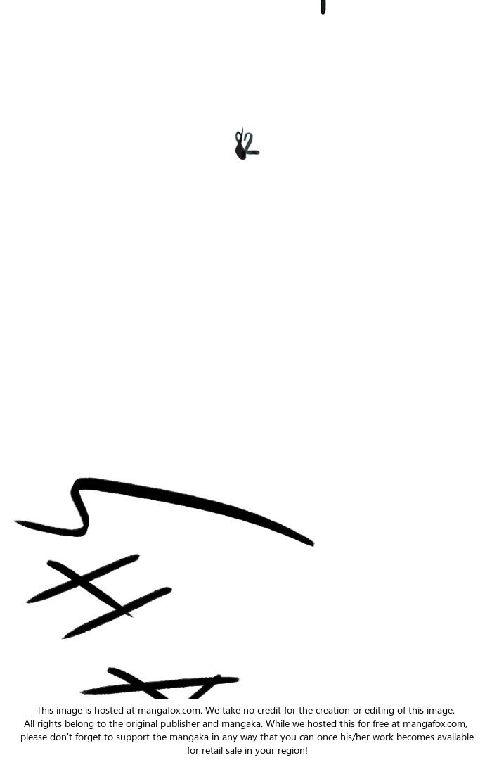 Read Witch Hunt Manga Online